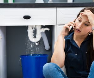 About Plumbers Pros Strawberry Point, IA